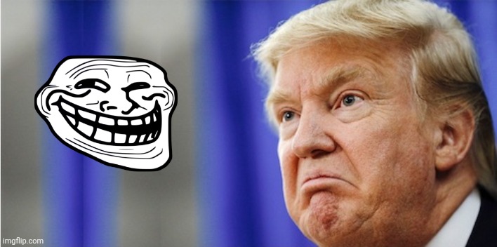 Trump Mad | image tagged in trump mad | made w/ Imgflip meme maker