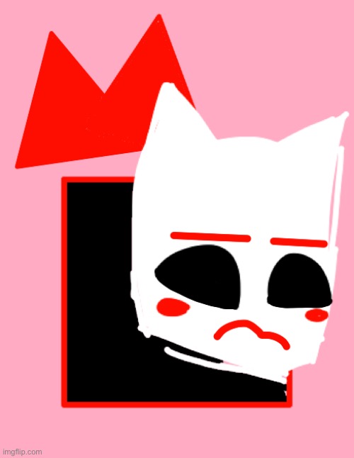 ReKiller’s honest reaction to that opinion | image tagged in rekiller s honest reaction to that opinion | made w/ Imgflip meme maker