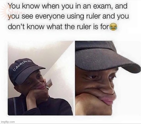 image tagged in repost | made w/ Imgflip meme maker