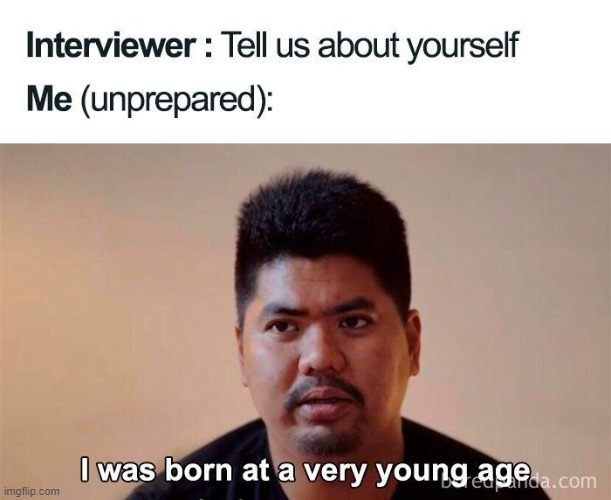 image tagged in repost | made w/ Imgflip meme maker