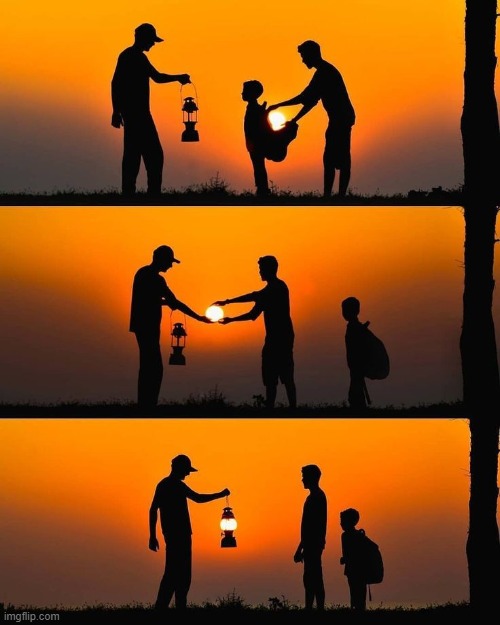 image tagged in awesome | made w/ Imgflip meme maker