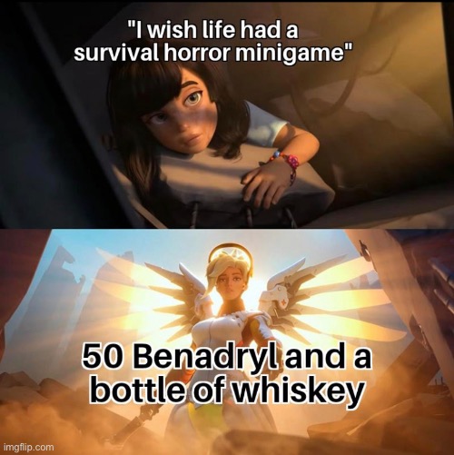 Relatable | made w/ Imgflip meme maker