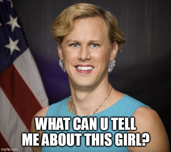 gurl | WHAT CAN U TELL ME ABOUT THIS GIRL? | image tagged in gurl | made w/ Imgflip meme maker