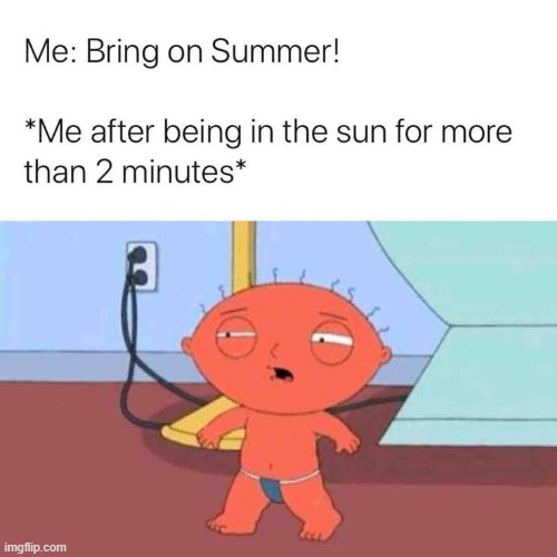 image tagged in repost | made w/ Imgflip meme maker