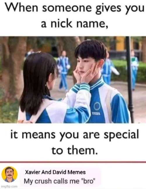 image tagged in repost | made w/ Imgflip meme maker