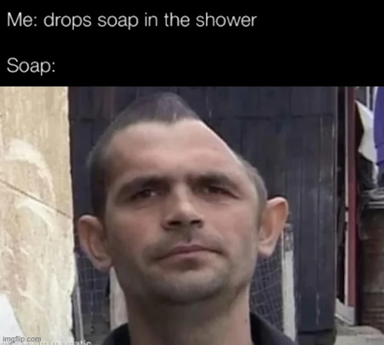 image tagged in repost | made w/ Imgflip meme maker