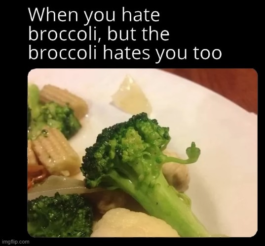image tagged in memenade | made w/ Imgflip meme maker