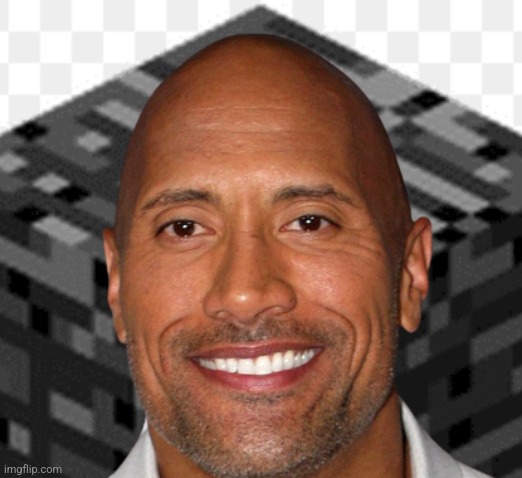 Dwane The Bedrock Jhonson | image tagged in dwane the bedrock jhonson | made w/ Imgflip meme maker