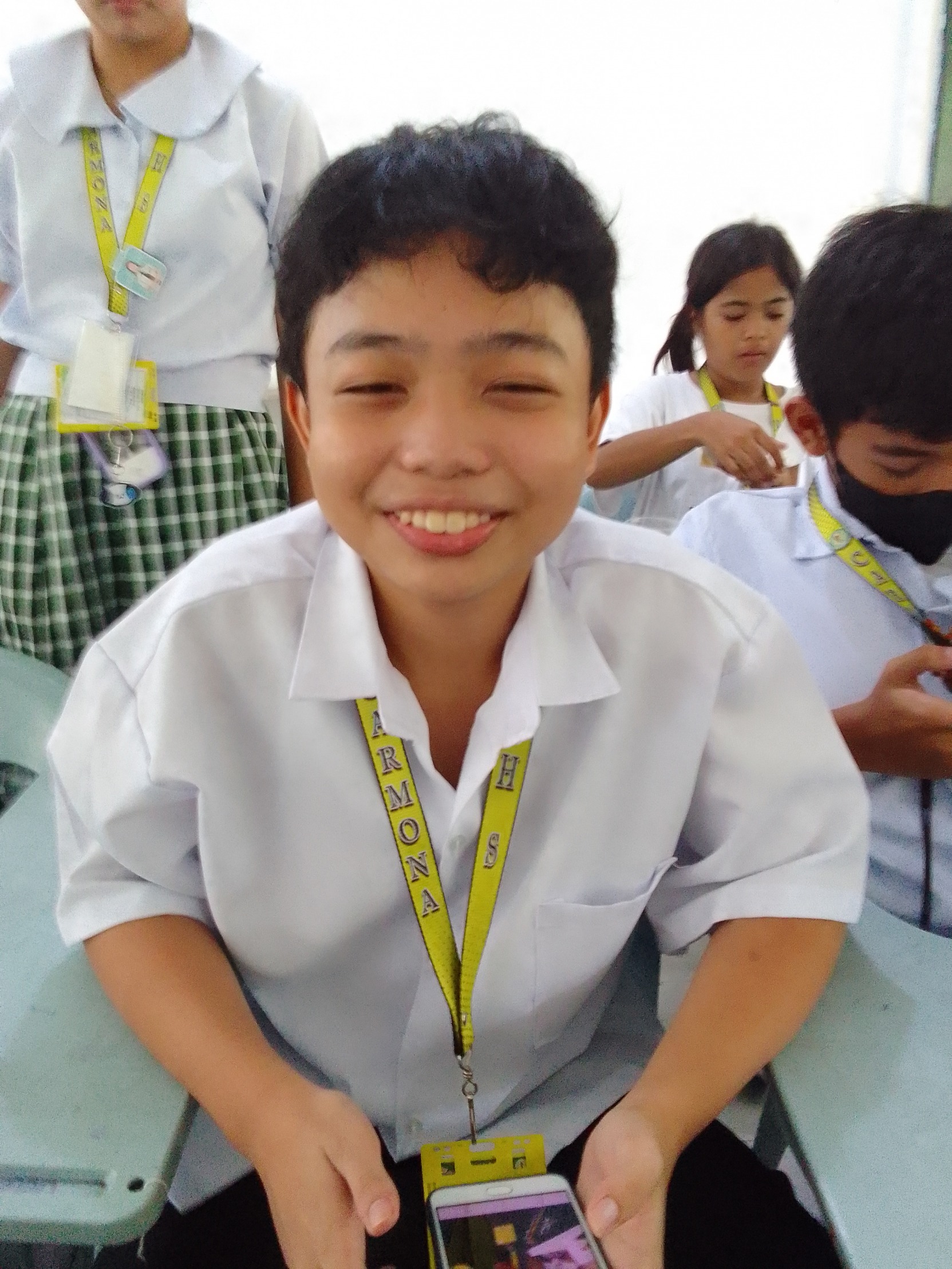 High Quality Pat the pakopya Blank Meme Template