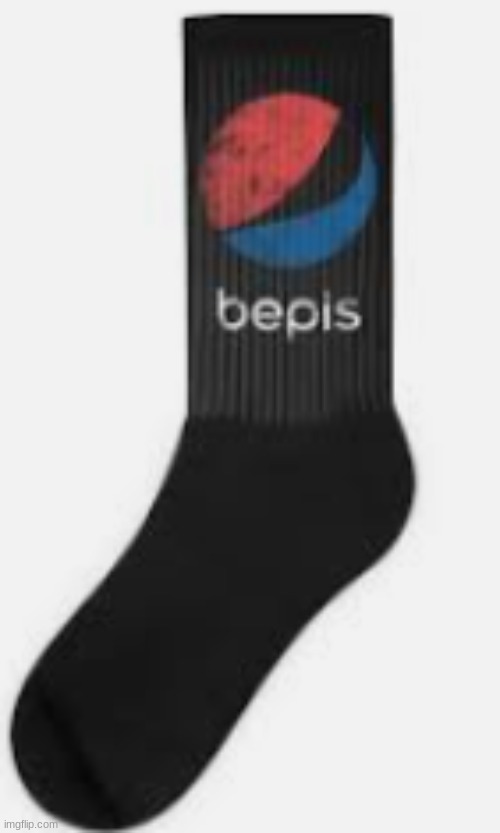 bepis | image tagged in bepis,b,e,p,i,s | made w/ Imgflip meme maker