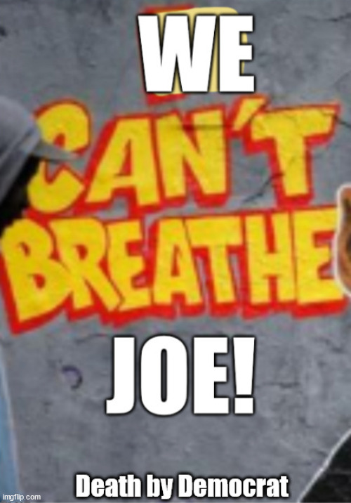 Killing America | image tagged in memes,politics | made w/ Imgflip meme maker