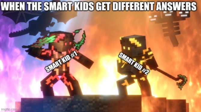 School of war 8 | image tagged in memes,funny,true | made w/ Imgflip meme maker