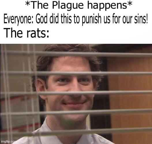 The plague | image tagged in memes,plague doctor | made w/ Imgflip meme maker
