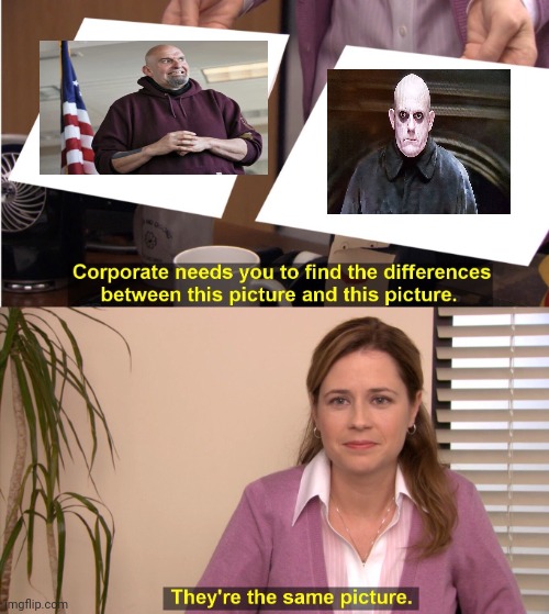 They're The Same Picture Meme | image tagged in memes,they're the same picture | made w/ Imgflip meme maker