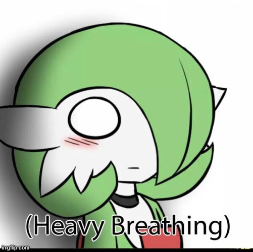 Gardevoir | image tagged in gardevoir | made w/ Imgflip meme maker