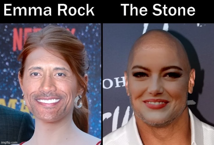 image tagged in puns | made w/ Imgflip meme maker