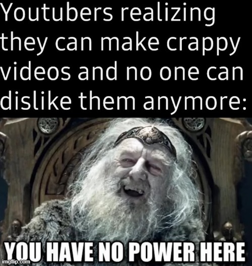 image tagged in memes | made w/ Imgflip meme maker