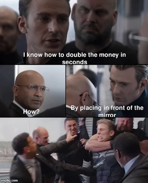 image tagged in memes | made w/ Imgflip meme maker