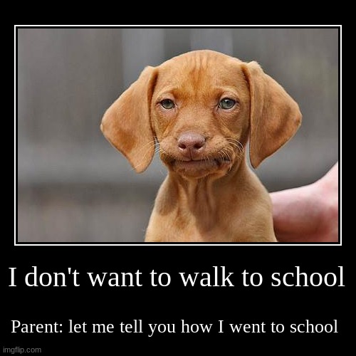 image tagged in funny,demotivationals | made w/ Imgflip demotivational maker