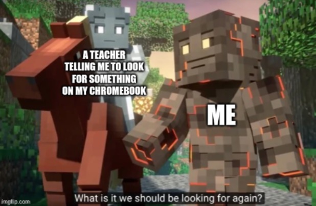 School of war 9 | image tagged in true,funny,meme | made w/ Imgflip meme maker