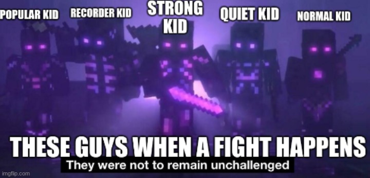 school of war 10 | image tagged in memes,funny | made w/ Imgflip meme maker