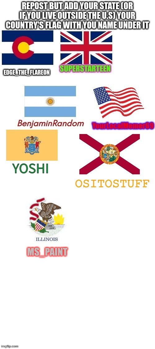 MS_PAINT | made w/ Imgflip meme maker