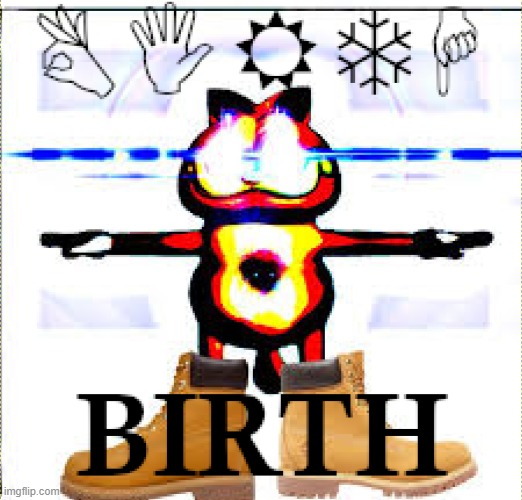 Thank you all for being here on the 3rd anniversary of my 11th birthday | made w/ Imgflip meme maker