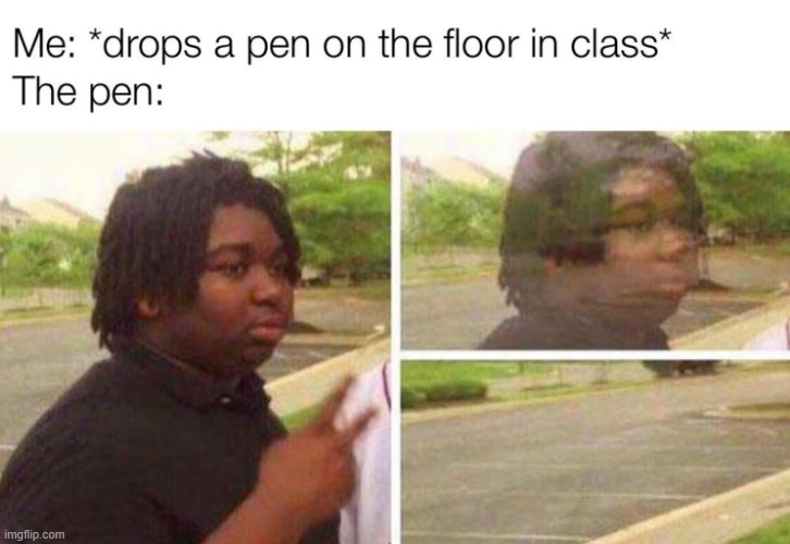 image tagged in memenade | made w/ Imgflip meme maker