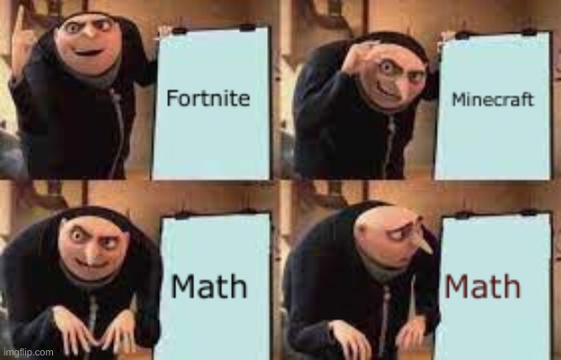 gamer's life | image tagged in gaming,gru's plan | made w/ Imgflip meme maker