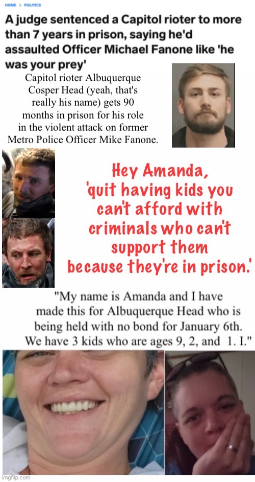 Note to Rioter's Partner: Quit Begging and Get A Job | image tagged in terrorist | made w/ Imgflip meme maker
