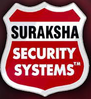 High Quality Suraksha security Sysyems Blank Meme Template