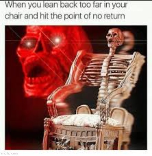 OOF | image tagged in rip | made w/ Imgflip meme maker