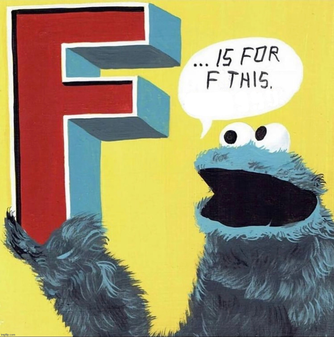 image tagged in response | made w/ Imgflip meme maker