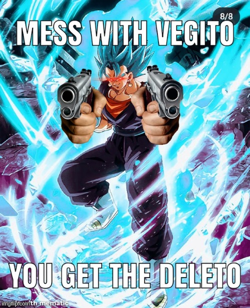 dellto | image tagged in dellto | made w/ Imgflip meme maker