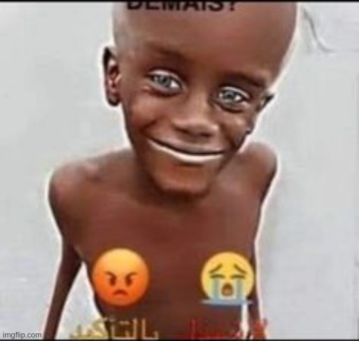 tf is this | made w/ Imgflip meme maker