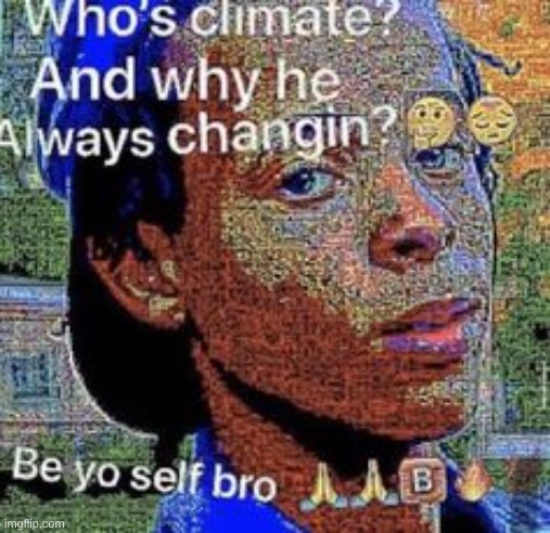 ongg | made w/ Imgflip meme maker