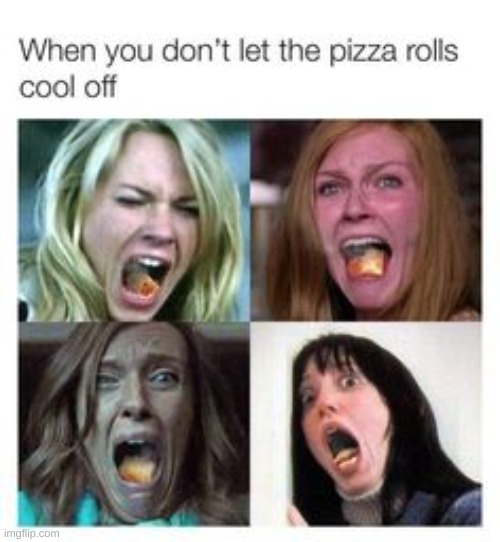 piza | made w/ Imgflip meme maker