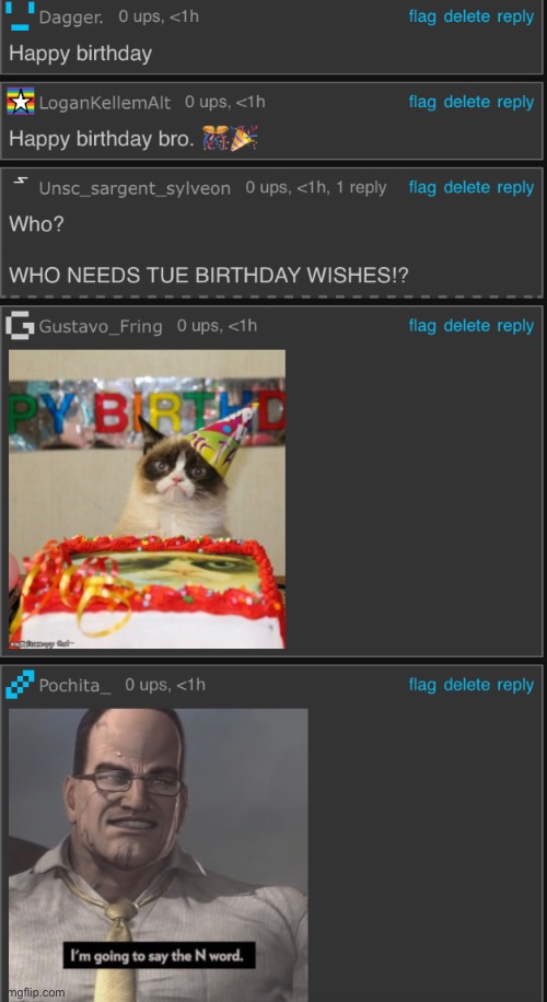 Society | made w/ Imgflip meme maker