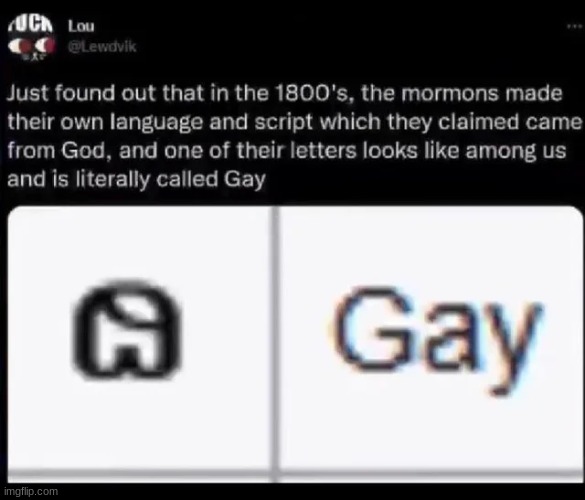 We Live in a Society... | made w/ Imgflip meme maker