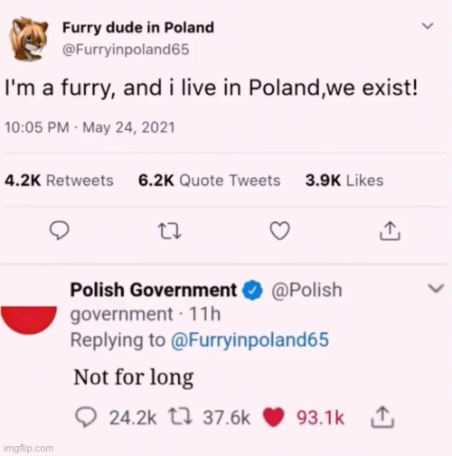 . | made w/ Imgflip meme maker