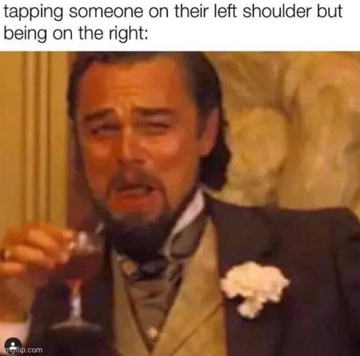 I do this all the time | image tagged in repost | made w/ Imgflip meme maker