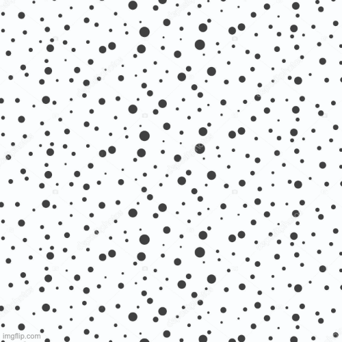 Animated GIF Imgflip