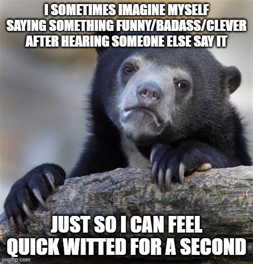 confession-bear-meme-imgflip