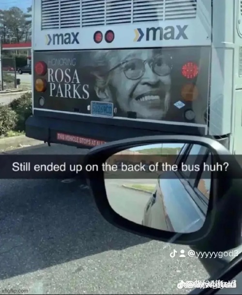 L | made w/ Imgflip meme maker