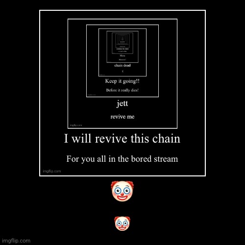 image tagged in funny,demotivationals | made w/ Imgflip demotivational maker