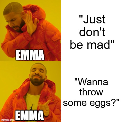 Drake Hotline Bling Meme Imgflip