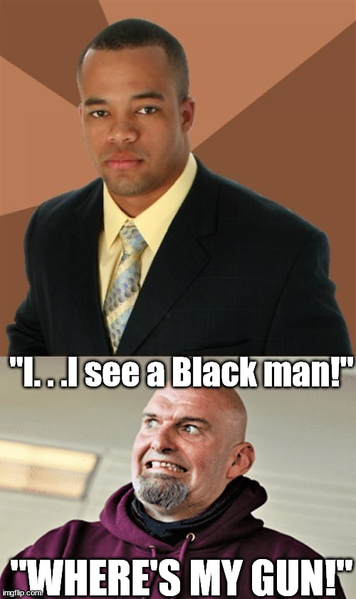 black man memes mind - Cerca con Google  Memes, Stories of success, What  is woke