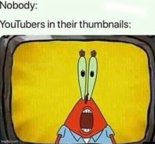 image tagged in repost | made w/ Imgflip meme maker