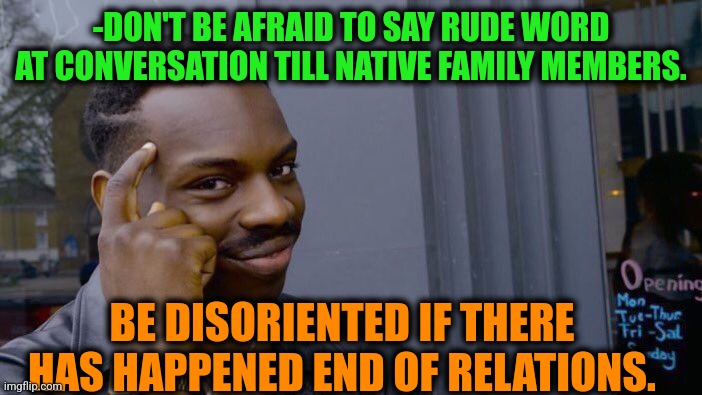  Say A Little Imgflip
