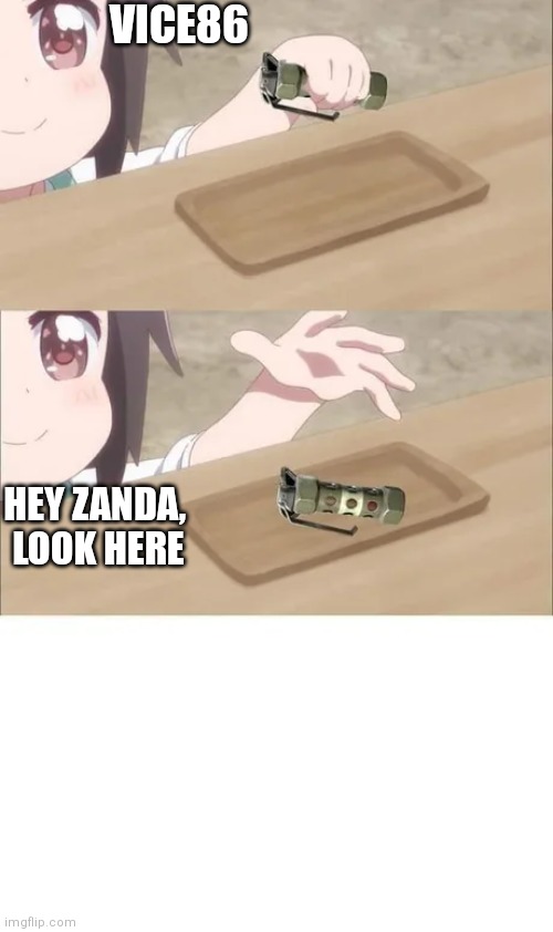 6yn6s8.jpg